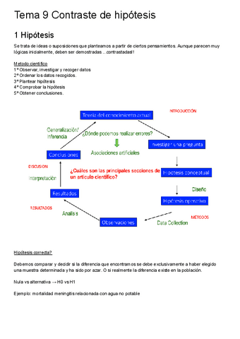 Epidemiologia-tema-9.pdf
