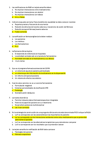 examen-atencion-1-parcial.pdf