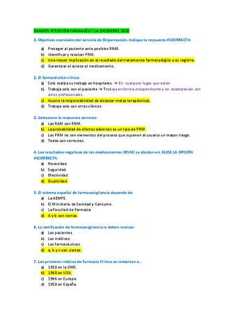 EXAMEN-ATENCION.pdf