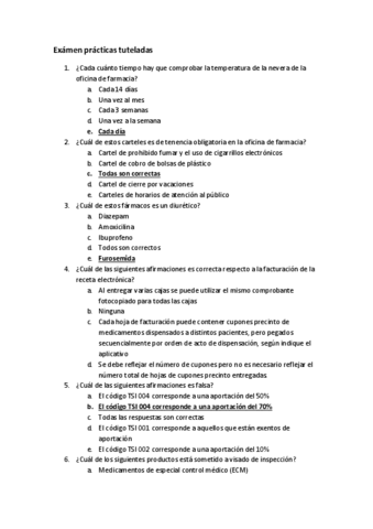 Examen-practicas-tuteladas-de-este-se-repitio-mas-en-2022.pdf