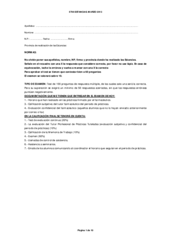 Examen-Practicas-Tuteladas-2013.pdf