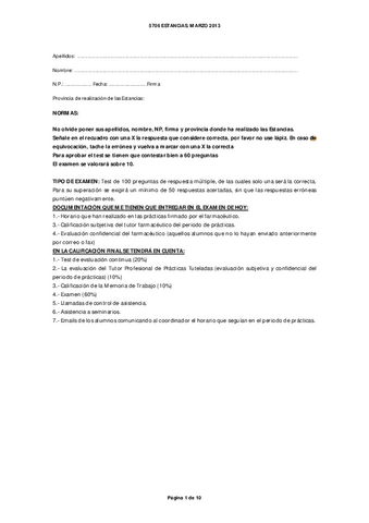 Examen-Practicas-Tuteladas.pdf