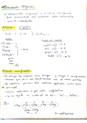 resumen-formulacion-organica-quimica-1-parcial.pdf