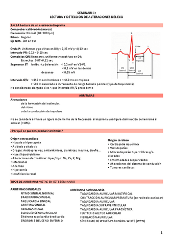 seminarios-ECG.pdf