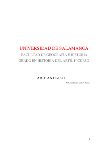 ARTE-ANTIGUO-I.pdf