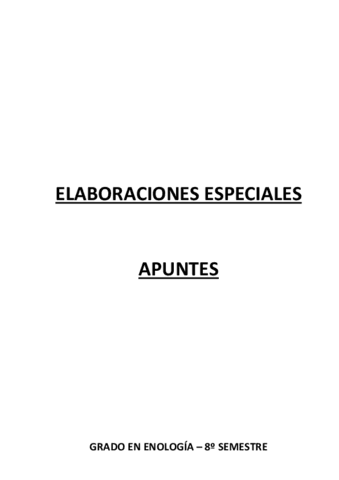 ELABORACIONES-ESPECIALES-ARCHIVO-FINAL.pdf