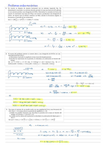 Ejercicios-ondas-resueltos-2-parcial.pdf