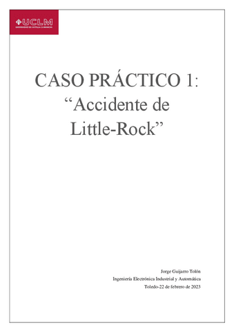 Caso-Practico-1.pdf