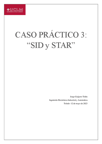 Caso-Practico-3.pdf