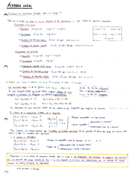 Álgebra lineal 1.pdf