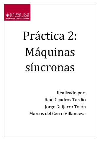 Practica-2-FAME.pdf