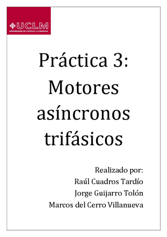 Practica-3-FAME.pdf