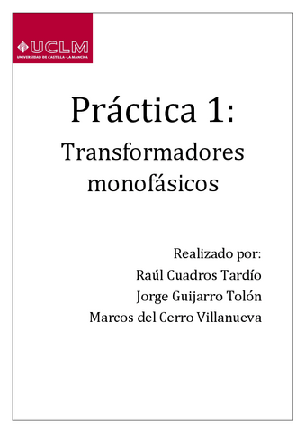 Practica-1-FAME.pdf