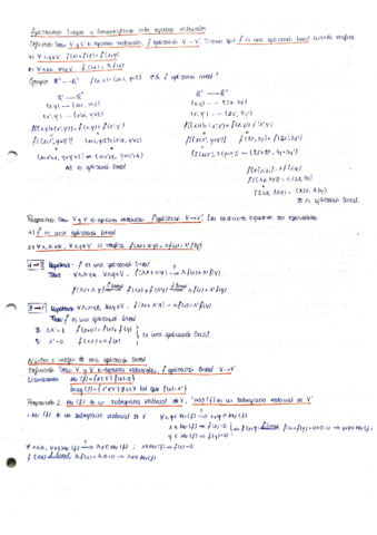 Álgebra lineal 3.pdf
