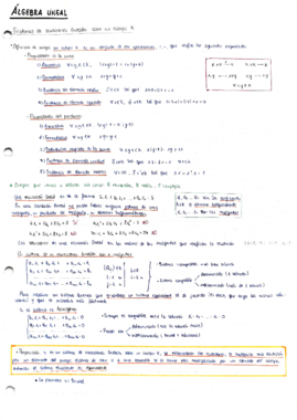 Álgebra lineal (teoría primer cuatri).pdf