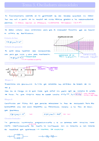 T3.-Osciladores-sinusoidales.pdf