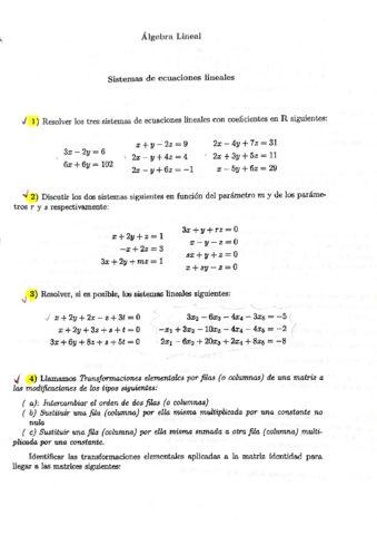 Álgebra lineal (práctica primer cuatri).pdf