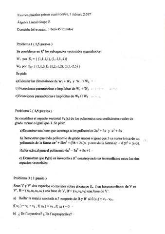 Álgebra lineal (control primer cuatri).pdf