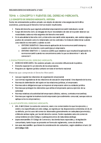 RESUMEN-DCHO-MERCANTIL.pdf