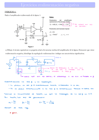 T1.pdf