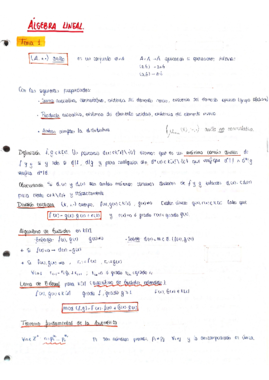Álgebra lineal (teoría segundo cuatri).pdf