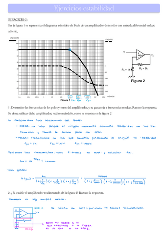 T2.pdf