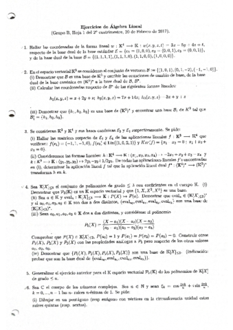 Álgebra lineal (práctica segundo cuatri).pdf