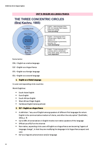 Complementos-I-Actualidad-TEMA-3.pdf