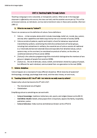 Complementos-I-Actualidad-TEMA-4.pdf