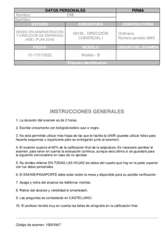 Examen-Direccion-Comercial-1Julio-2022Modelo-B.pdf