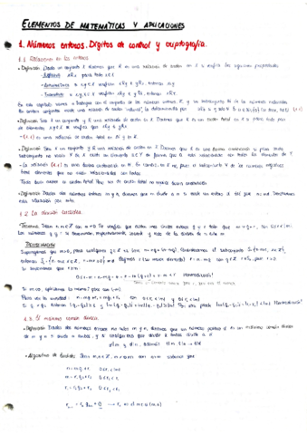 Elementos de matemáticas 1.pdf