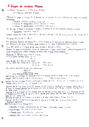Elementos de matemáticas 2.pdf