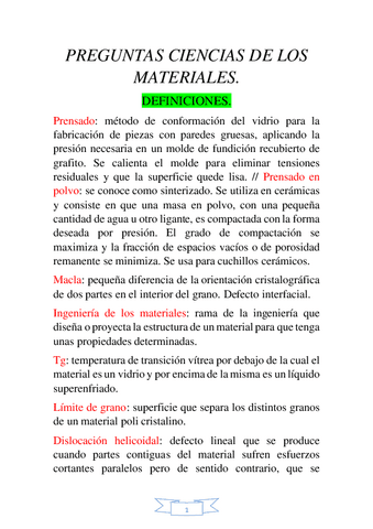 PREGUNTAS-CIENCIAS-DE-LOS-MATERIALES.pdf