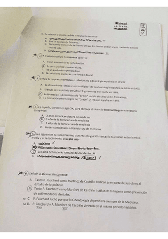 ES-2o-parcial.pdf