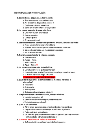 ES-1o-parcial.pdf