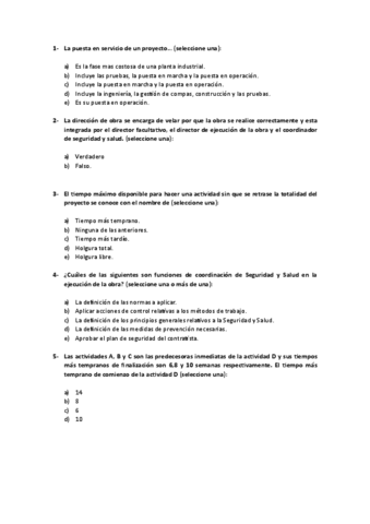 Preguntas-tipo-test-PE-2.pdf