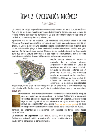 Tema-2.-Civilizacion-micenica.pdf