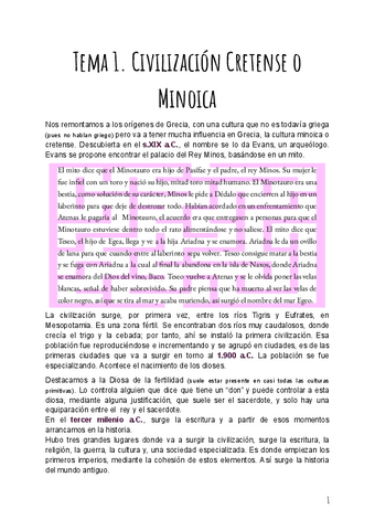 Tema-1.-Civilizacion-cretense-o-minoica.pdf
