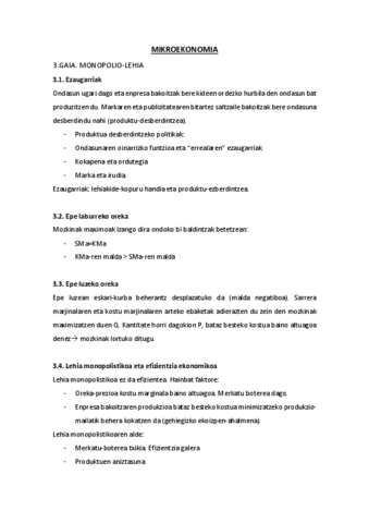 3-4-eta-5.-Gaiak.pdf