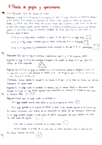 Elementos de matemáticas 5.pdf
