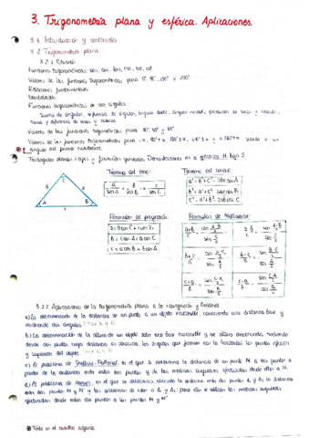 Elementos de matemáticas 3.pdf
