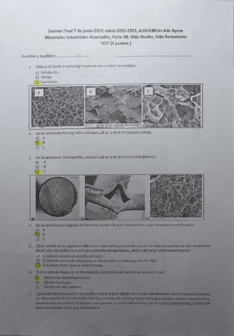 Examen-final-Junio-2022-2023.pdf