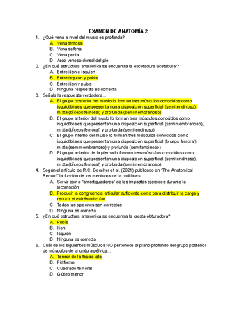 examen-anatomia-neuro-2.pdf