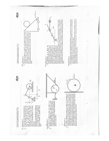 Ejercicios-De-Clases-Del-13-27-curso-22-23-1.pdf