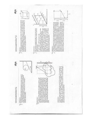 Ejercicios-De-Clases-Del-1-12-curso-22-23.pdf