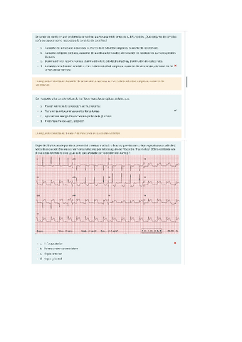 parcial-1o-CUATRI-2223.pdf