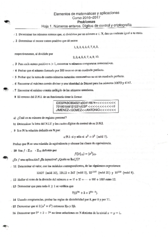 Elementos de matemáticas y aplicaciones (ejercicios).pdf