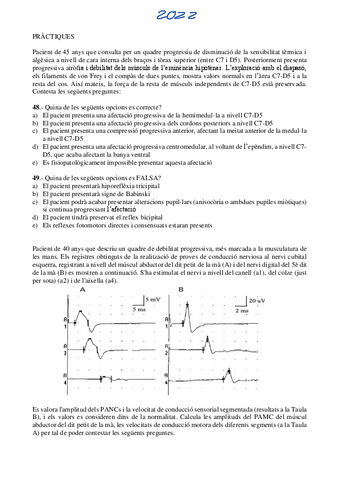 Practicas-NEURO-2022-2015-1.pdf