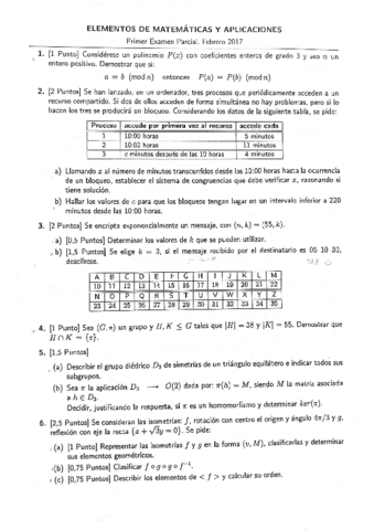 Elementos de matemáticas y aplicaciones (exámenes 2017).pdf