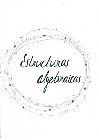 Estructuras algebraicas (teoría).pdf